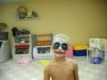 videos de Little Child Joker