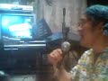 honesty-karaoke-051308.html