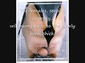 True and sad facts about the emperor penguin - Thumb #3