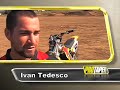 2007 Pro Taper Motocross Promo Video 2007 Pro Taper Motocross Promo Video