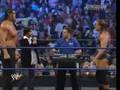 triple-h-vs-the-grea