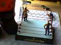 videos de Saturday Night Voltage part 1