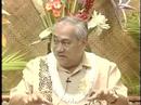 Faleomavaega Eni, American Samoa Congressman Faleomavaega Eni, American Samoa Congressman