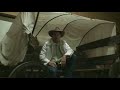 WACKEL & PETERS - Bier in der Wanne - Best of Peter Wackel