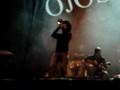 Ben-Harper-Ojos-de-B