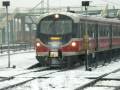 EN57-2034+EN57-2007