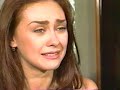 aracely arambula besando a kuno becker nunca antes visto