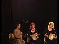 Hani Ibrahim & Nugum el Leyl - Malfouf