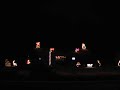 Christmas Lights ENJOY! You won\
