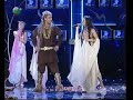 KariZma - Fool for you - Bulgaria NF 2007