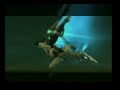 Zone of the Enders The Second Runner Beginning Music Video Zone of the Enders The Second Runner Beginning Music Video