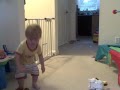 Dance And Jump