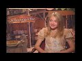Dakota Fanning in The Secret Life of Bees