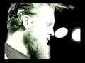Goatwhore \"Forever Consumed Oblivion\"