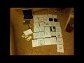 Gknova6 Live Drop Audio Part 1