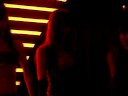 Party Leo Girl 2008 - 01