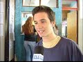 TJ Puc Parte 1