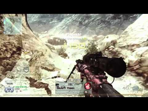 Dazed by ReQ Xero