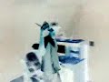 SV_A0006.mp4