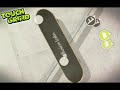 Illusion Labs Touchgrind - Trailer 2