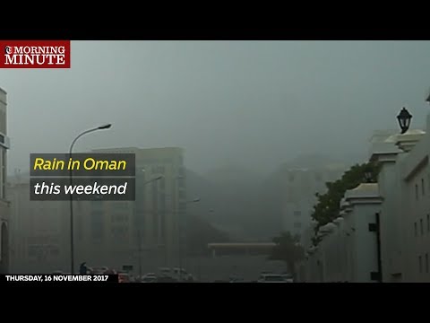 Al diwaniya omani sweets recipes Al diwaniya omani sweets recipes