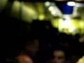 videos de Train of Sound - Number 3 - Part 10