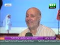 يسجل العمل المسرحي 