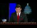Spc Rpt 010110 Krauthammer Hayes Stoddard New Years Special pt1.mp4