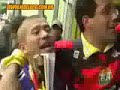 Peru Pequeno
