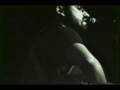 videos de Mike Franzman - With Me (live at Toad's Place)