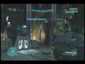Long-Range-Stick-on-