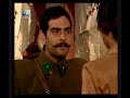 Nevzat / Ay?e DOMATES 4. Bölüm Nevzat / Ay?e DOMATES 4. Bölüm