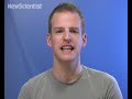 Top 5 videos of 2008 Top 5 videos of 2008