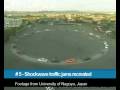 Top-5-videos-of-2008