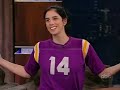 Sarah Silverman