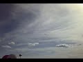 N73 MyPhoneRocks.com Freedom Video