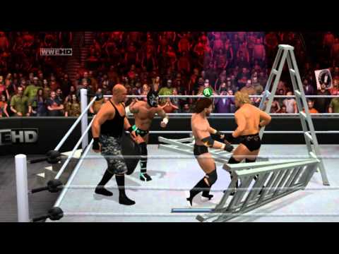 CAW - ON THE ROAD! ✩ Get A Text When I Upload - http://motube.us/wecapturethefrag ✩ Get 10% off G-Fuel http://gfuel.com CODE: TONYPIZZA10 ✩ Pre Order WWE 2K14 http...