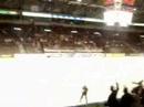 Mortimization @ the Game