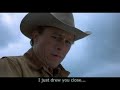 Brokeback Mountain 12 - ???????? [Dreams That You\