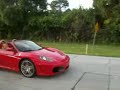 Cars & Coffee Clearwater fl