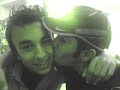 daha on7 daha on7