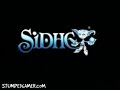 Jackass The Game - PS2 - 01 - Introduction