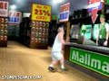 Jackass The Game - PS2 - 01 - Introduction