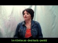 L art De Donner Du «feed-back» Positif