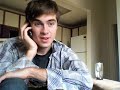 Jeffery Self calls his friend Bernadette Peters (Cole Escola) for some life advice. See Cole Escola LIVE in NYC at Joe's Pub on Friday January 28th and Satuday January 29th at 11:30pm Get Tickets: bit.ly