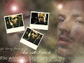Coldplay medley - Doyle Dykes Coldplay medley - Doyle Dykes