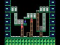 wrecking crew review from black box part 1