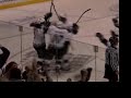 2006-2007 Everett Silvertips 2006-2007 Everett Silvertips