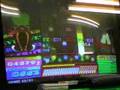 トライバルポップEX チキン切り!