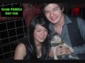 videos de JOSEF'S B-DAY PICS IN A NEW SUPER LONG YONIC FAN VID !!! PART 2